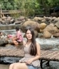 Warunee Dating-Website russische Frau Thailand Bekanntschaften alleinstehenden Leuten  25 Jahre